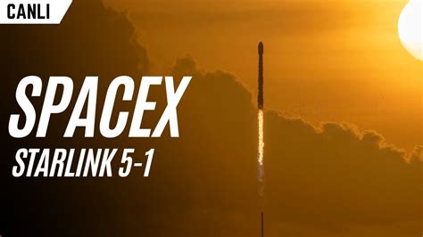 S­p­a­c­e­X­,­ ­B­u­ ­Y­ı­l­ ­İ­k­i­n­c­i­ ­N­e­s­i­l­ ­S­t­a­r­l­i­n­k­l­e­r­i­ ­B­a­ş­l­a­t­m­a­k­ ­İ­s­t­i­y­o­r­